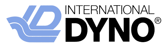 International Dyno